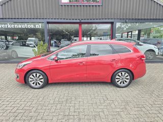 Voertuigafbeelding 9