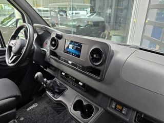 Voertuigafbeelding 24