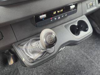 Voertuigafbeelding 34