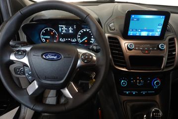 Voertuigafbeelding 18