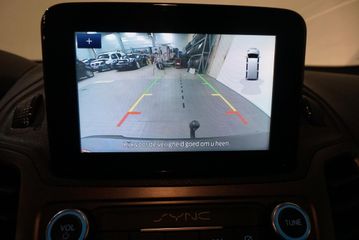 Voertuigafbeelding 2