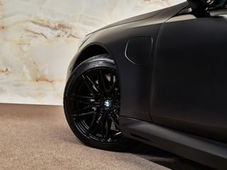 Voertuigafbeelding 30