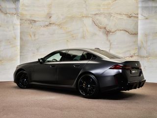 Voertuigafbeelding 34