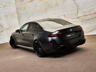 Voertuigafbeelding 35