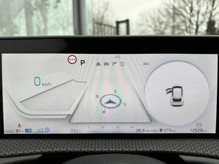 Voertuigafbeelding 13