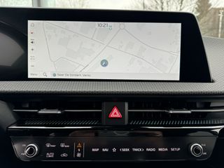 Voertuigafbeelding 15