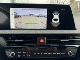 Voertuigafbeelding 17