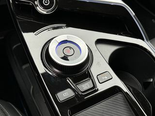 Voertuigafbeelding 19