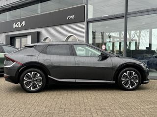 Voertuigafbeelding 4