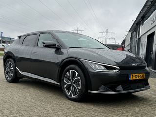 Voertuigafbeelding 5