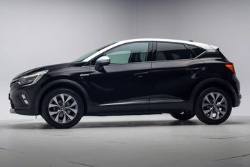 Voertuigafbeelding 1