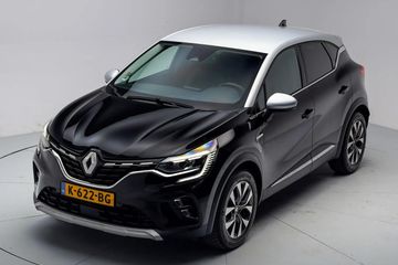 Voertuigafbeelding 10