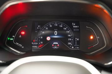 Voertuigafbeelding 17