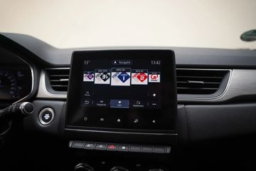 Voertuigafbeelding 19