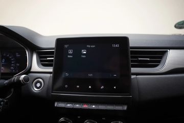 Voertuigafbeelding 20