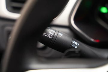 Voertuigafbeelding 22