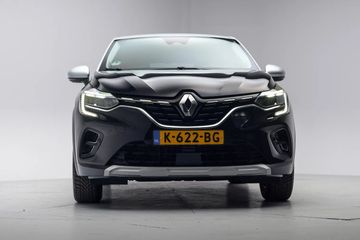 Voertuigafbeelding 24