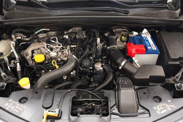 Voertuigafbeelding 25