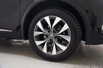 Voertuigafbeelding 26