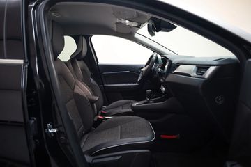 Voertuigafbeelding 34