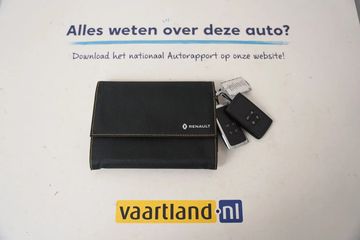 Voertuigafbeelding 35