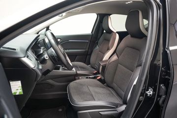 Voertuigafbeelding 8