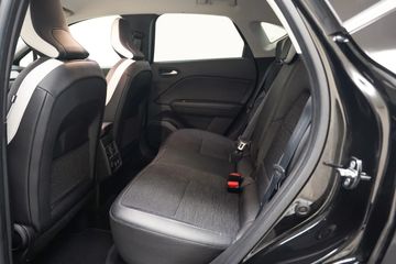 Voertuigafbeelding 9