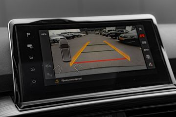 Voertuigafbeelding 26