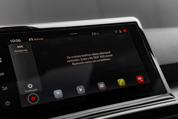 Voertuigafbeelding 27