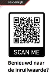 Voertuigafbeelding 34