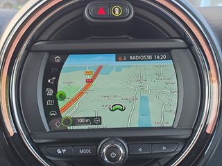 Voertuigafbeelding 16