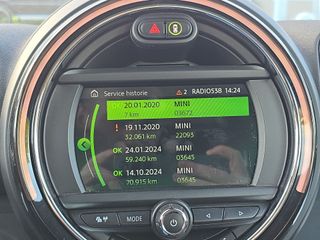 Voertuigafbeelding 30