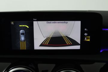 Voertuigafbeelding 15