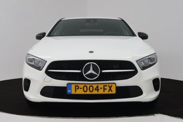 Voertuigafbeelding 16