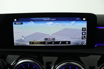 Voertuigafbeelding 18