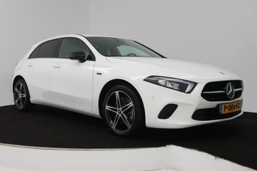 Voertuigafbeelding 20