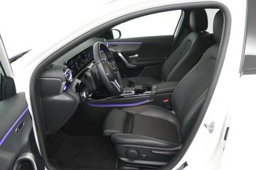 Voertuigafbeelding 23