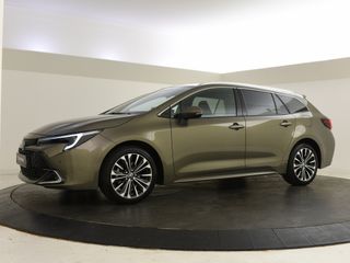 Voertuigafbeelding 1