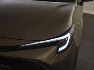 Voertuigafbeelding 12