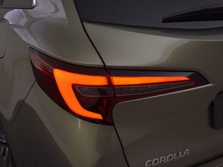 Voertuigafbeelding 17