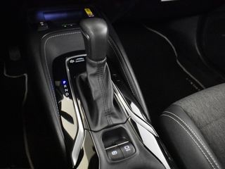 Voertuigafbeelding 26