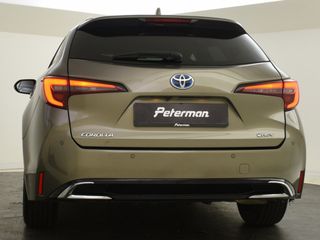 Voertuigafbeelding 7