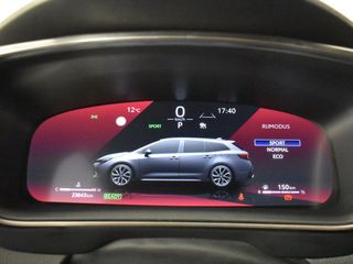 Voertuigafbeelding 9