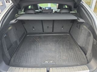 Voertuigafbeelding 28