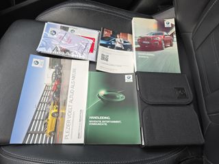 Voertuigafbeelding 31