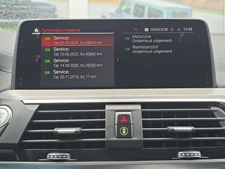 Voertuigafbeelding 32