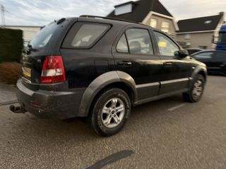 Voertuigafbeelding 2