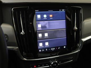 Voertuigafbeelding 26