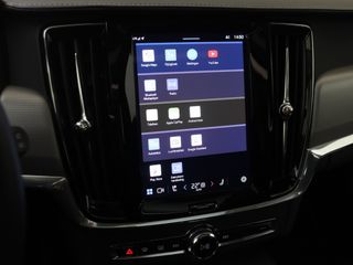 Voertuigafbeelding 27