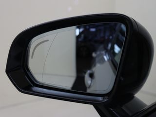 Voertuigafbeelding 30